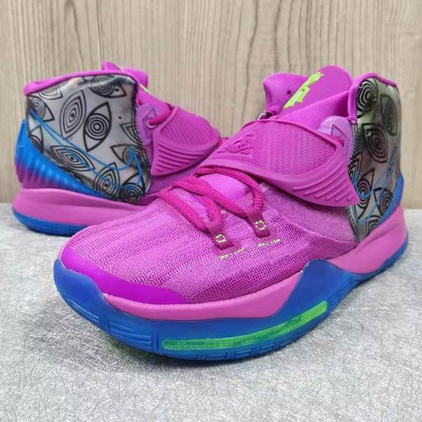 free shipping wholesale Nike Kyrie Shoes(M)